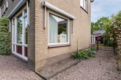 Flevolaan 3 Stadskanaal (11 of 60).jpg